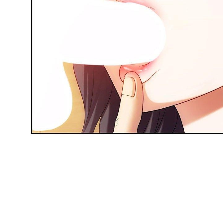 第41话 - 第12.jpg页
