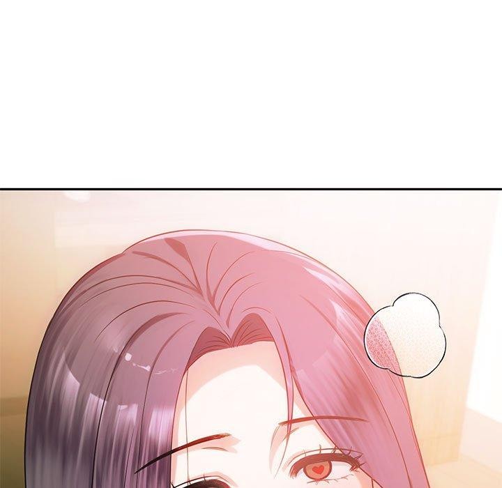 第41话 - 第13.jpg页