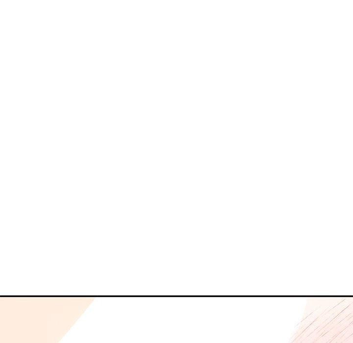 第41话 - 第25.jpg页