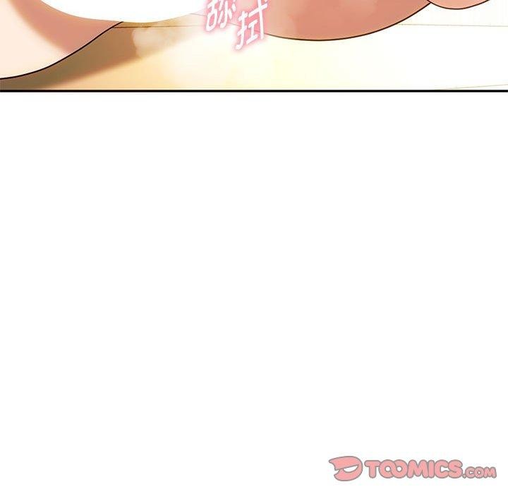 第41话 - 第27.jpg页