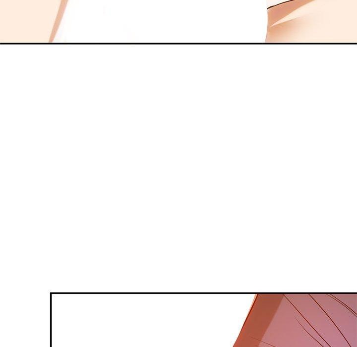 第41话 - 第31.jpg页