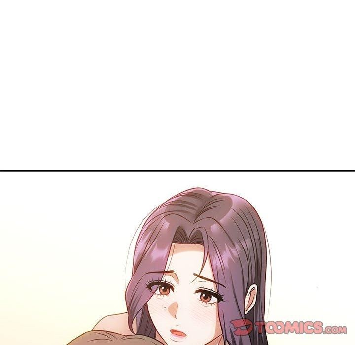 第41话 - 第45.jpg页