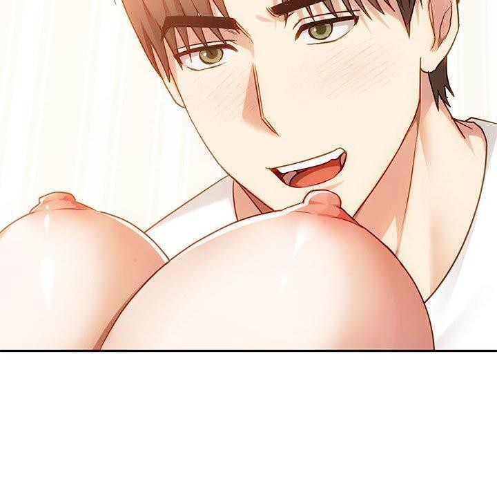 第41话 - 第68.jpg页