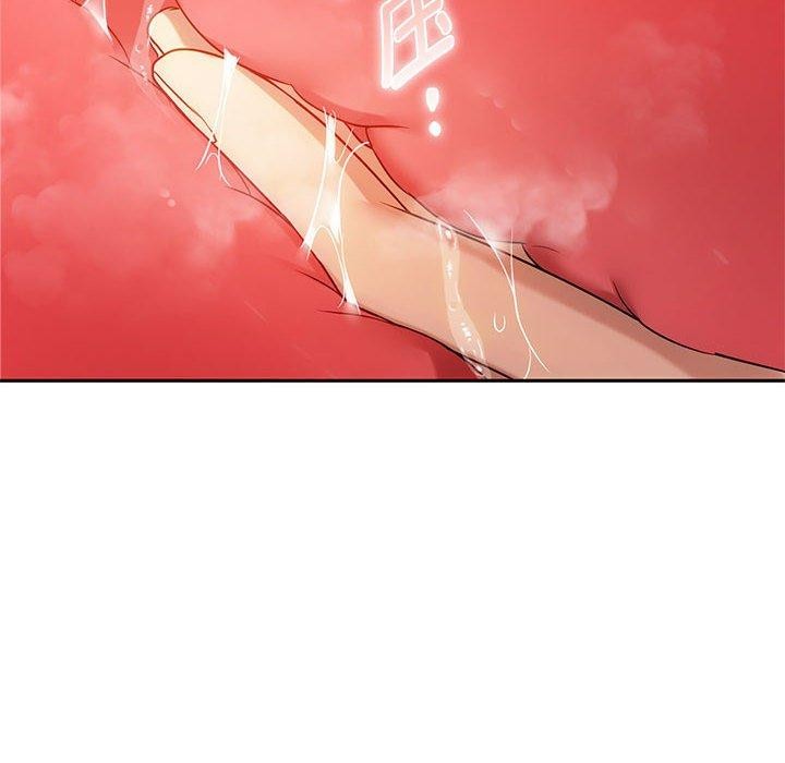 第41话 - 第80.jpg页