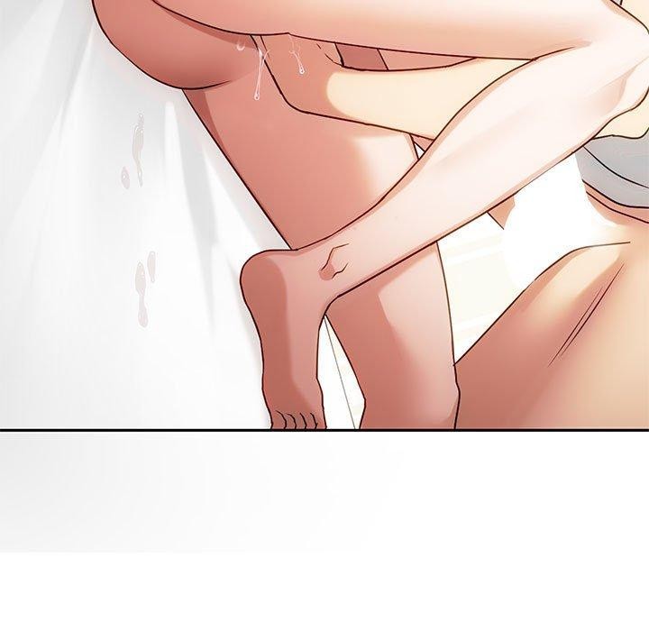 第41话 - 第83.jpg页