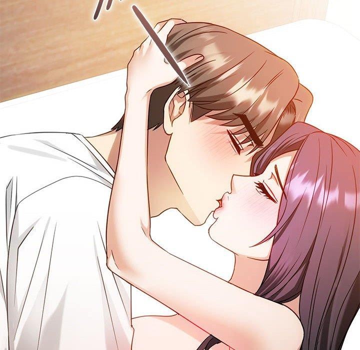第41话 - 第88.jpg页