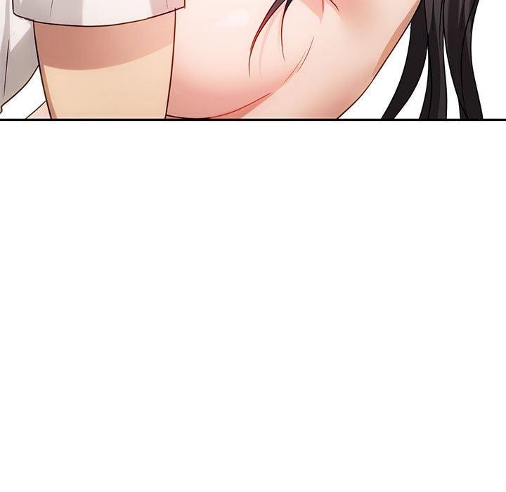第41话 - 第89.jpg页