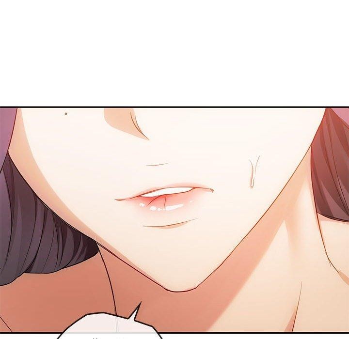 第41话 - 第104.jpg页
