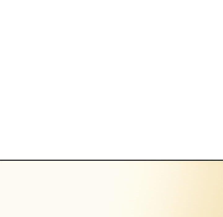 第41话 - 第124.jpg页