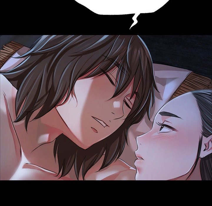 第39话 - 第122.jpg页