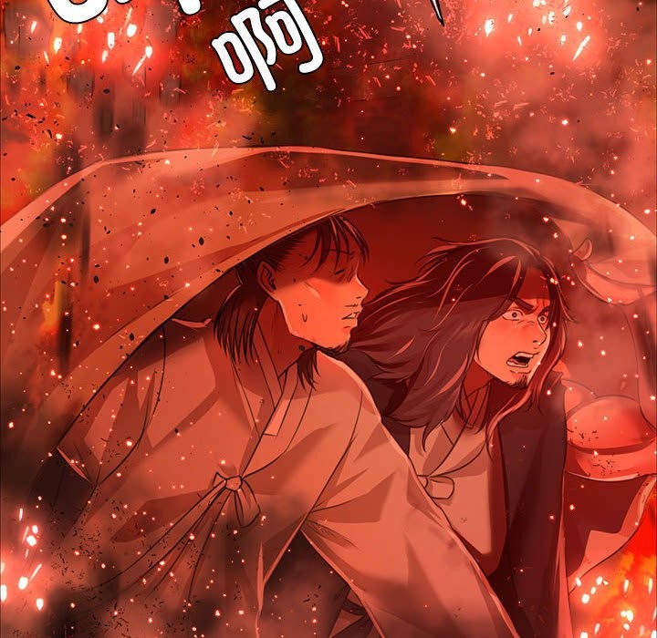 第40话 - 第28.jpg页