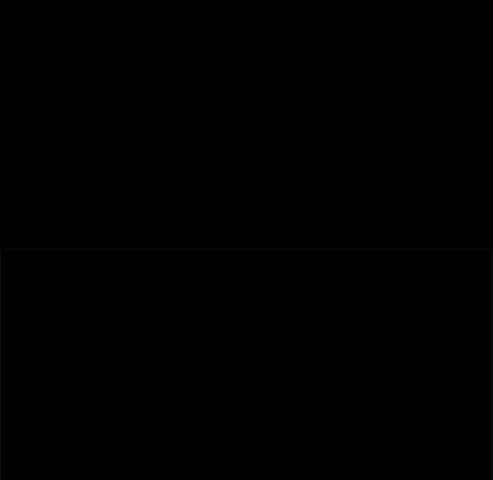 第40话 - 第41.jpg页