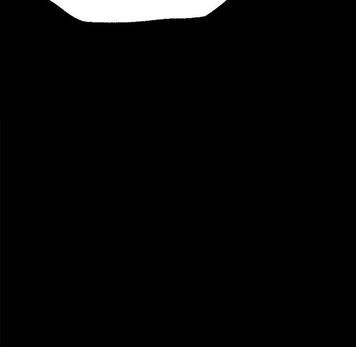 第40话 - 第65.jpg页