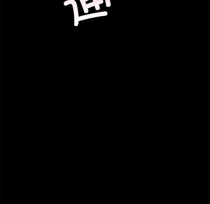 第40话 - 第78.jpg页