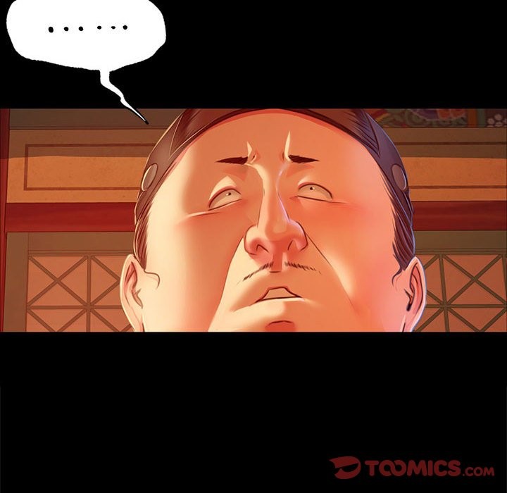 第40话 - 第165.jpg页