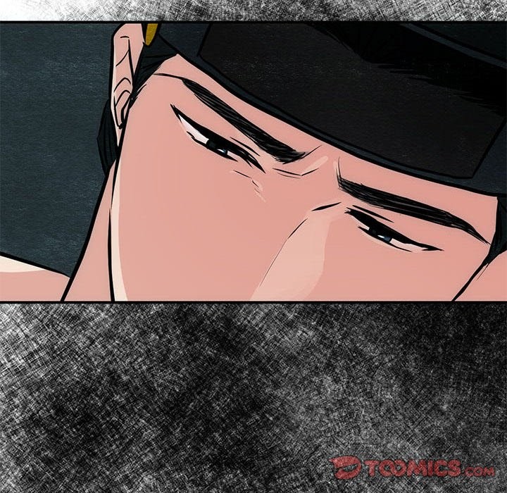 第32话 - 第74.jpg页