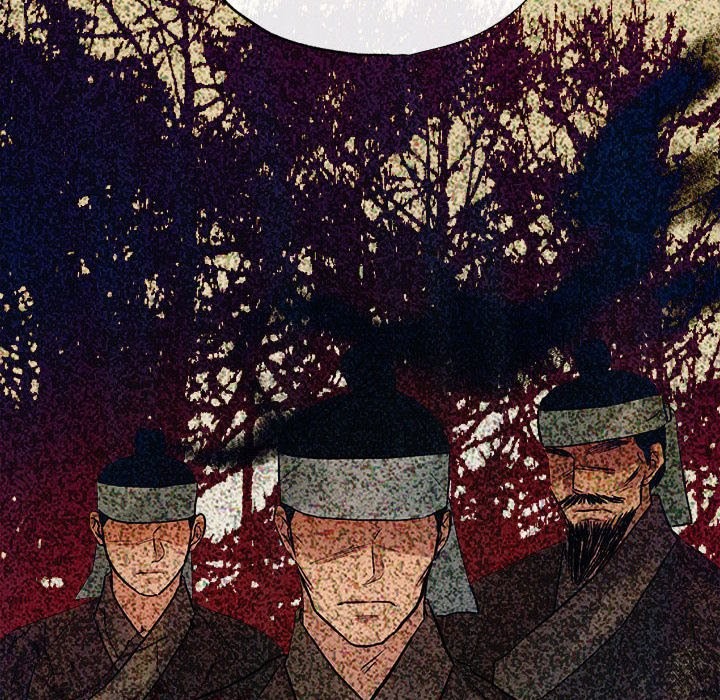 第32话 - 第89.jpg页