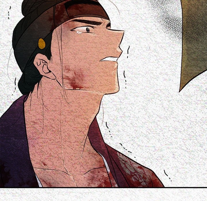 第32话 - 第100.jpg页