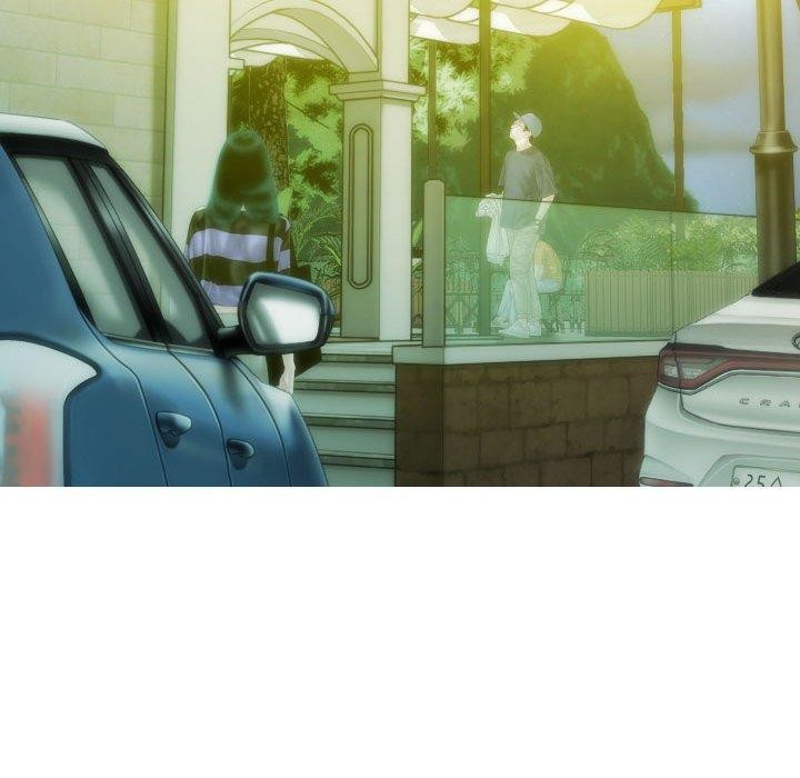 第26话 - 第12.jpg页