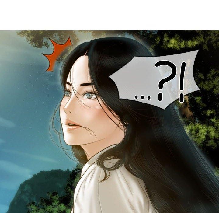 第26话 - 第18.jpg页