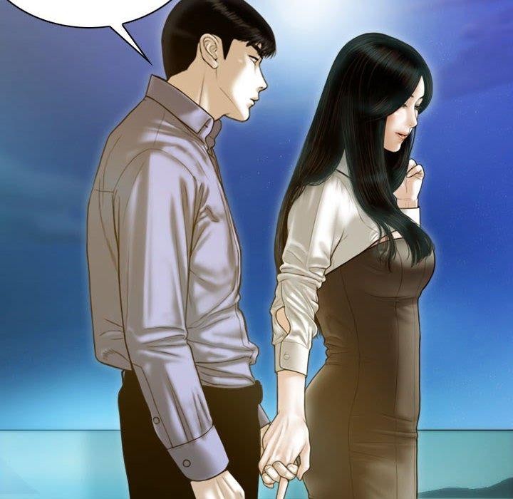 第26话 - 第25.jpg页