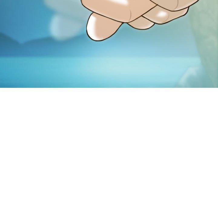 第26话 - 第38.jpg页