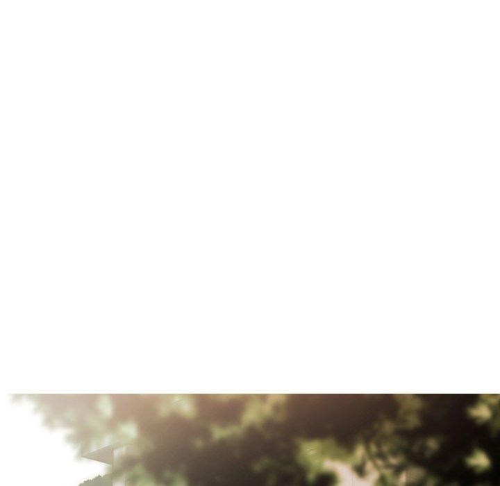 第26话 - 第49.jpg页
