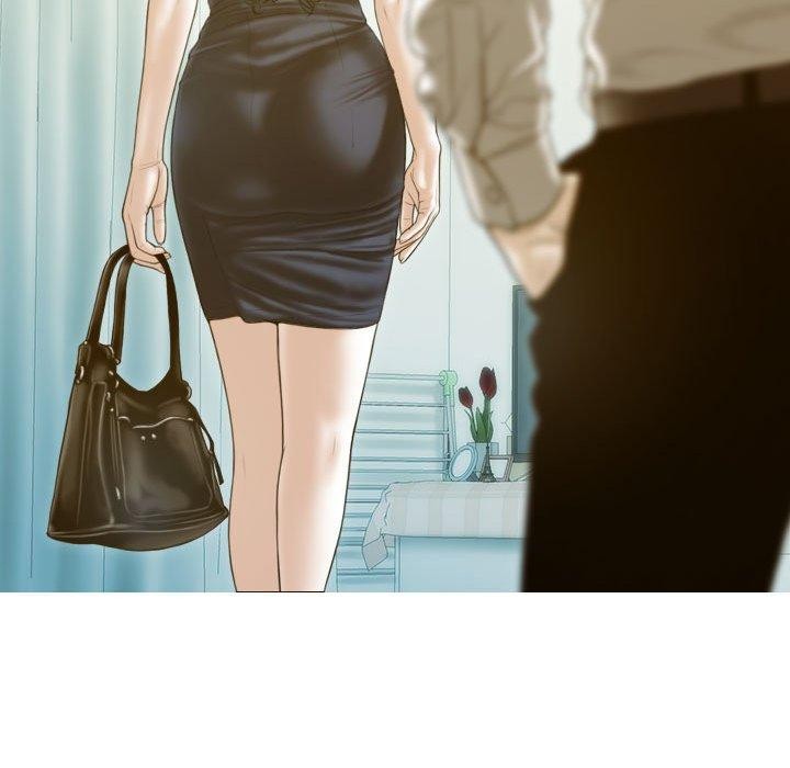第26话 - 第108.jpg页