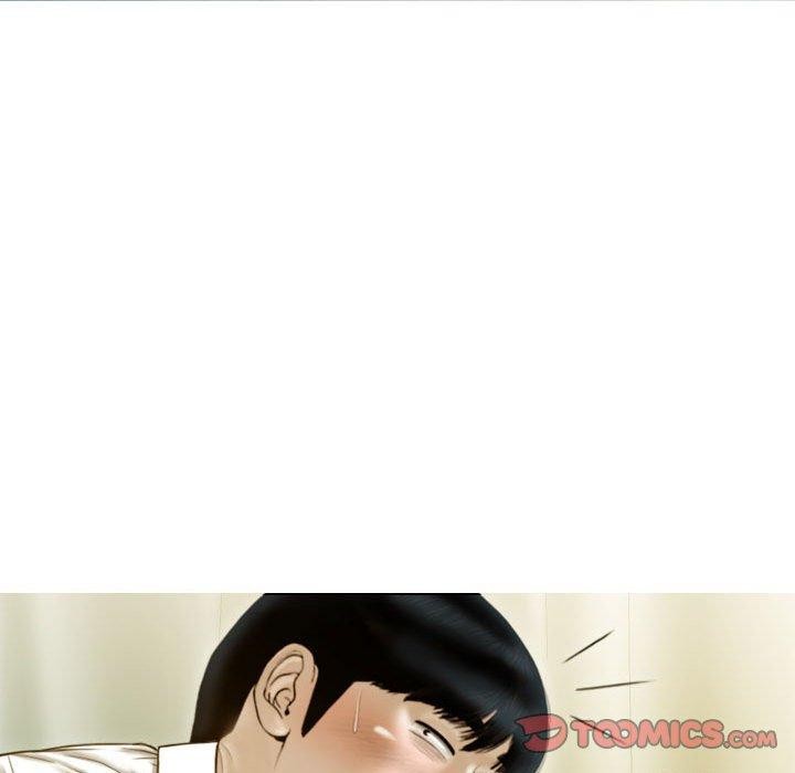 第26话 - 第111.jpg页
