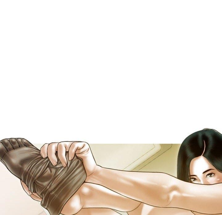 第26话 - 第118.jpg页