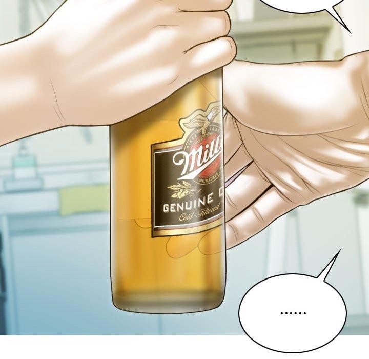 第26话 - 第137.jpg页