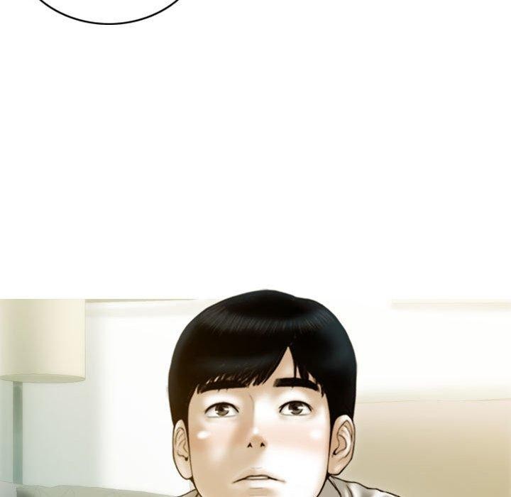 第26话 - 第152.jpg页