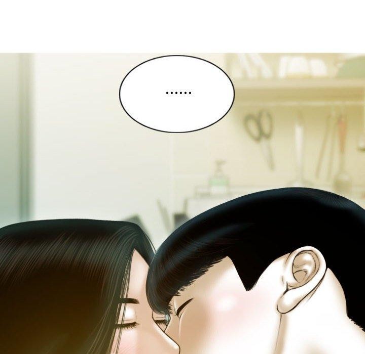 第26话 - 第158.jpg页