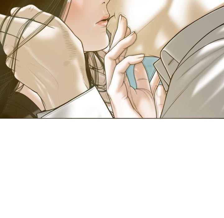 第26话 - 第159.jpg页