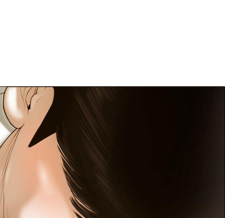 第26话 - 第160.jpg页