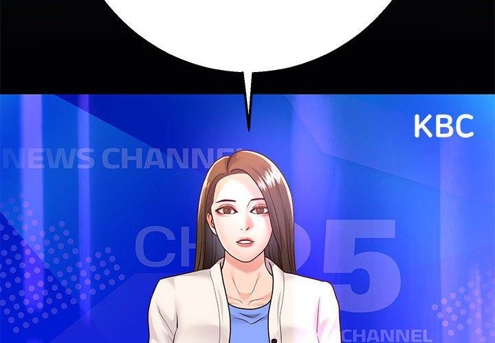 第25话 - 第2.jpg页