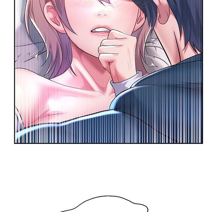 第25话 - 第34.jpg页