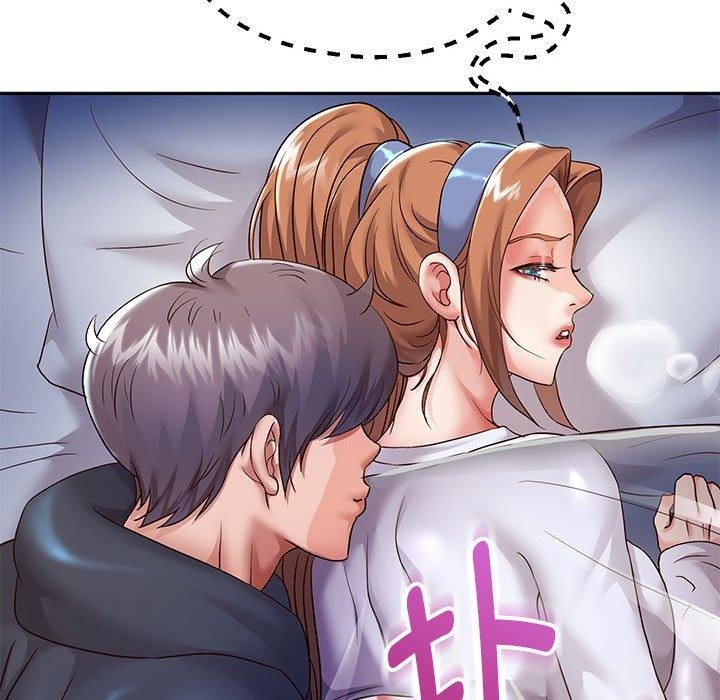 第25话 - 第52.jpg页