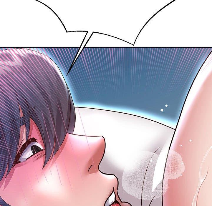 第25话 - 第132.jpg页