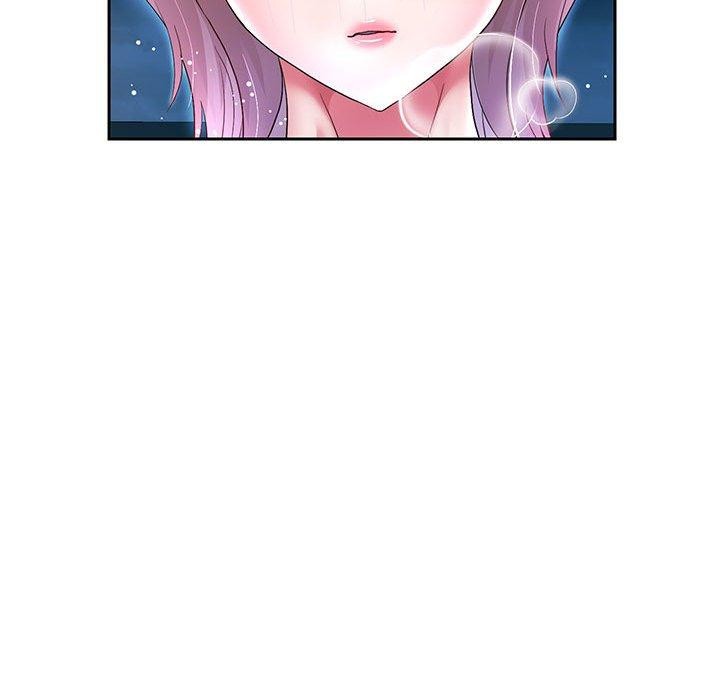 第25话 - 第141.jpg页