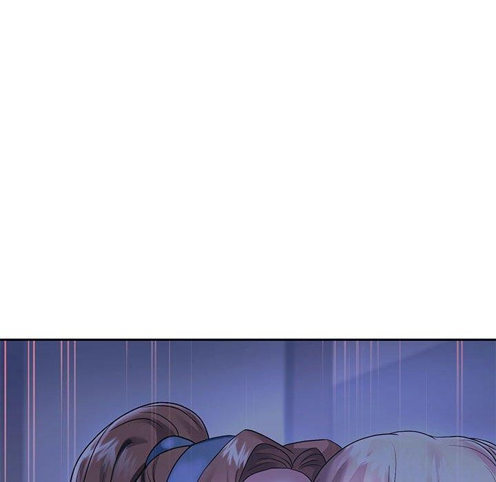 第25话 - 第146.jpg页