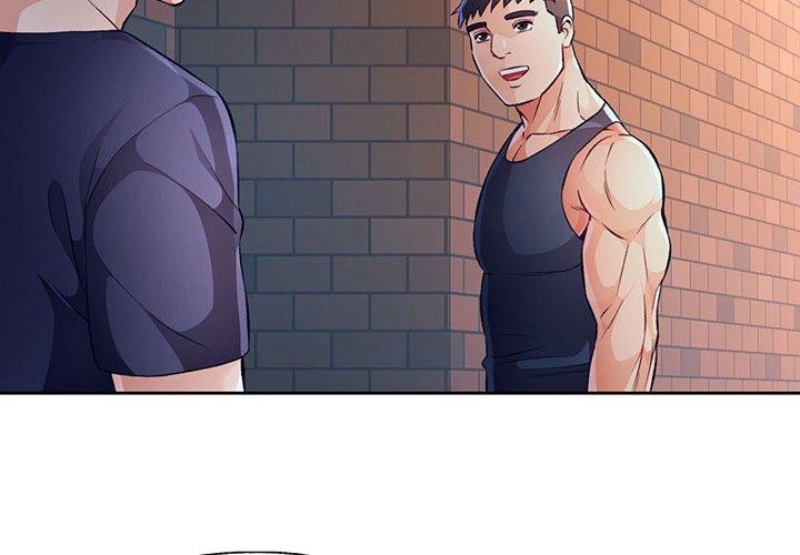 第23话 - 第2.jpg页