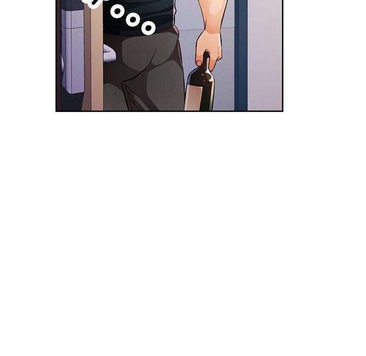 第23话 - 第10.jpg页