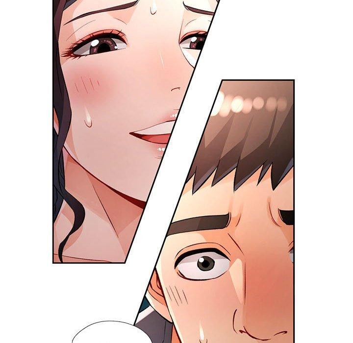 第23话 - 第49.jpg页