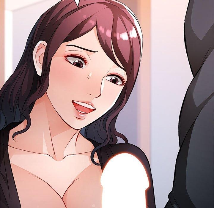 第23话 - 第66.jpg页