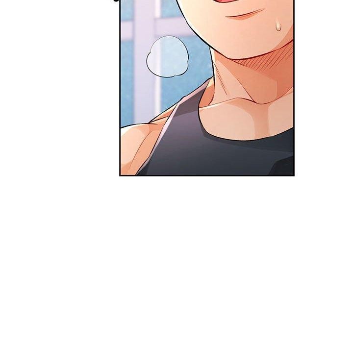 第23话 - 第70.jpg页