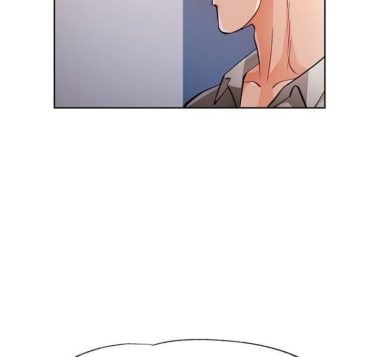 第23话 - 第81.jpg页
