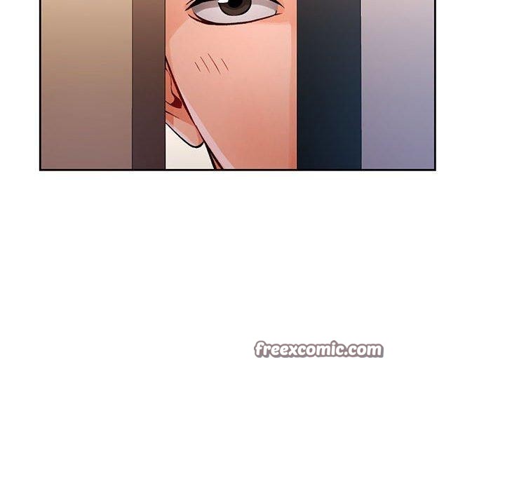 第23话 - 第84.jpg页