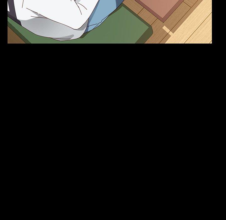第7话 - 第39.jpg页