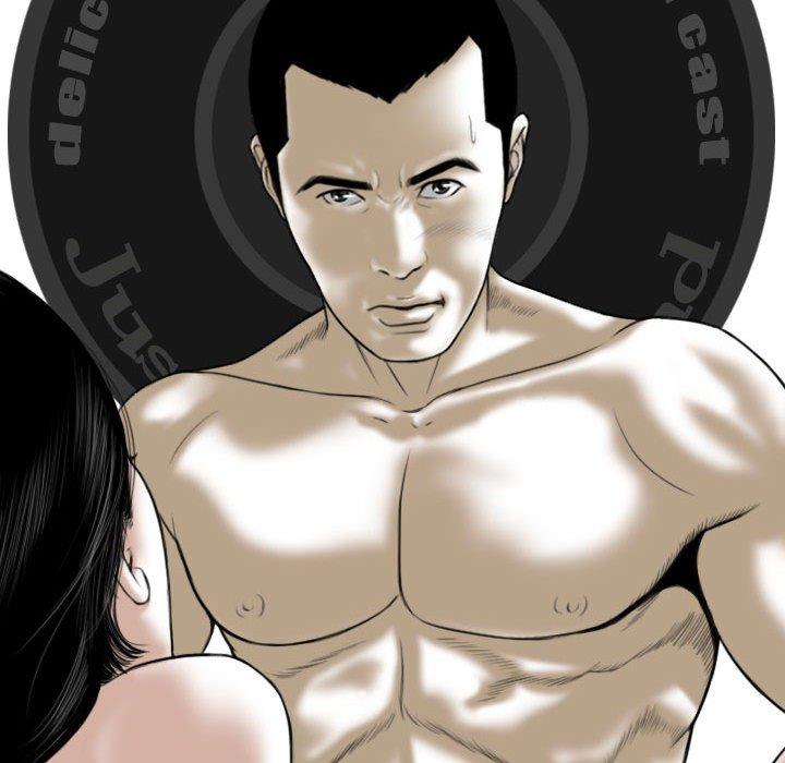 第29话 - 第146.jpg页